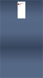 Mobile Screenshot of medicalartstudio.com